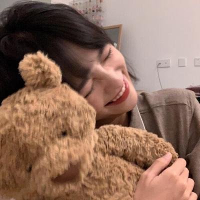 无法忘却的恋人