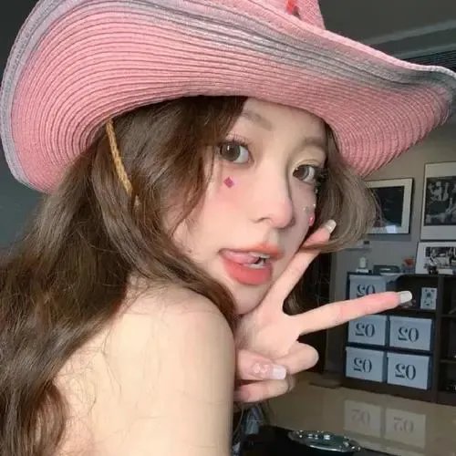 地狱少女第一季