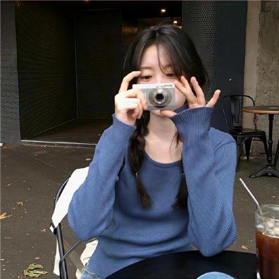 三十极夜2：黑暗的日子