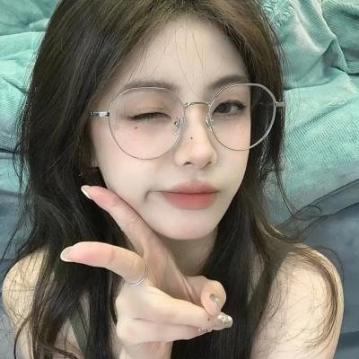 依恋，在生命最后八天