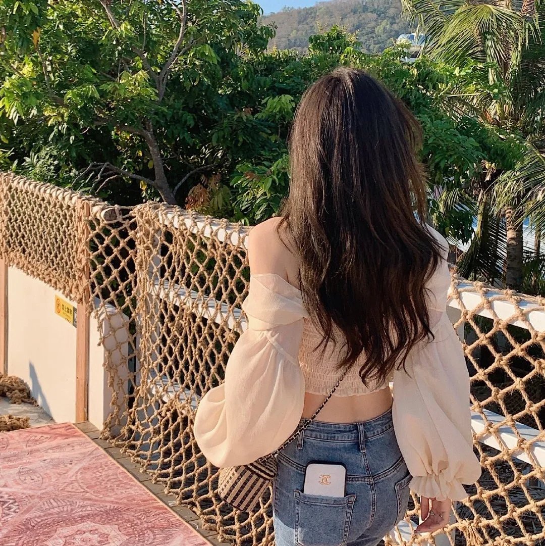 彩香最爱弘子前辈2