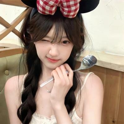 德云社德云九队小园子三里屯站2022