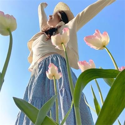 憨豆先生卡通版第三季