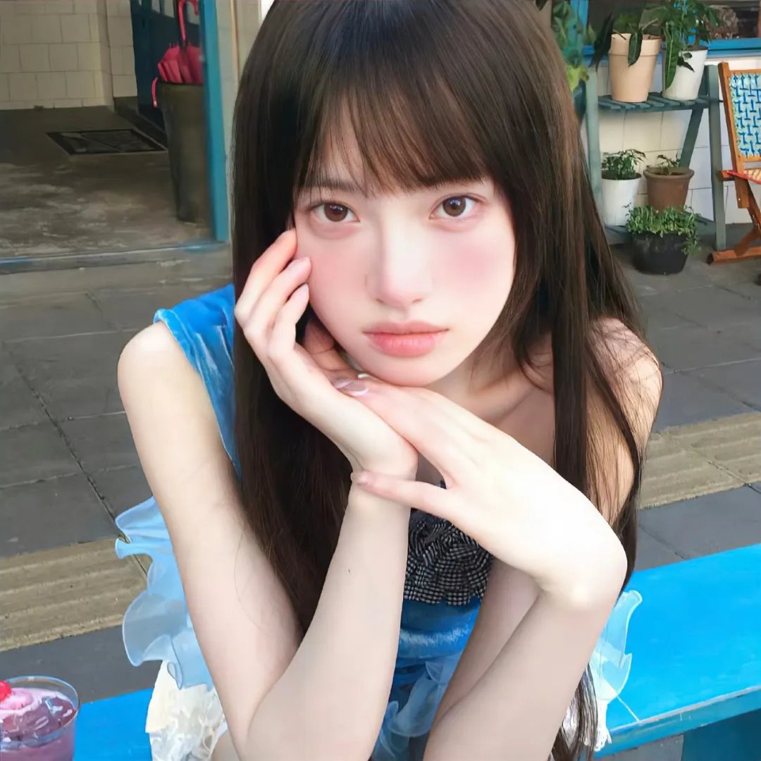 BEYOND日记之莫欺少年穷