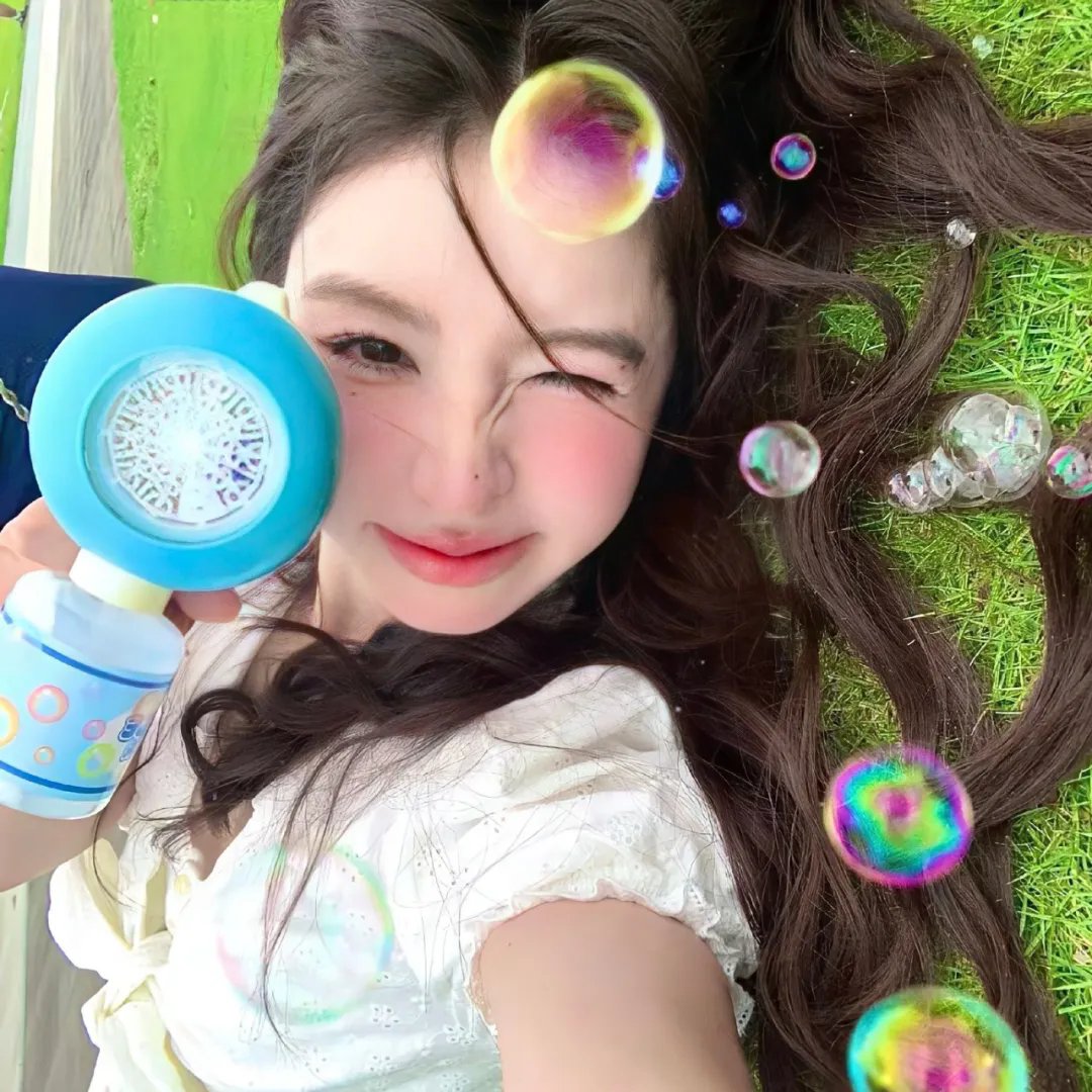 淘气王子战大蛇