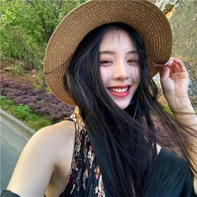 爸妈被我绑架了