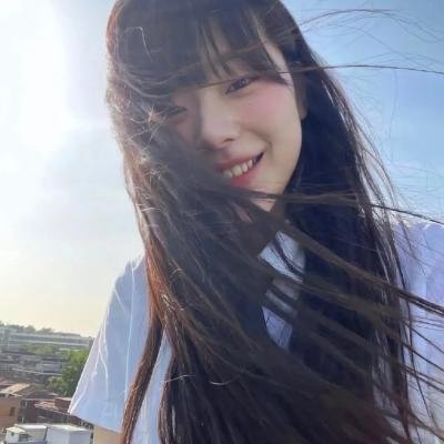 Re Stage! Dream Days